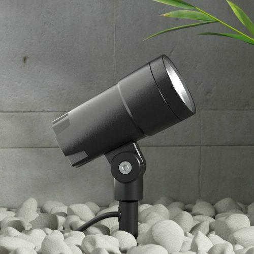 LED kültéri spot Daja