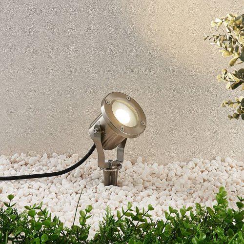 LED kültéri spot Mathis