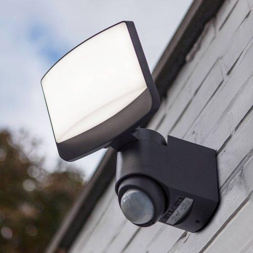 LED kültéri spot Sunshine