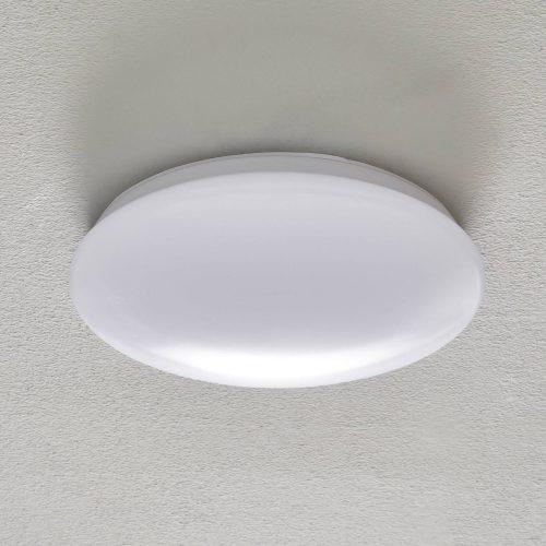 LED lámpa Altona