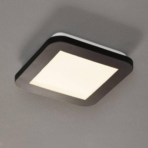 LED lámpa Camillus