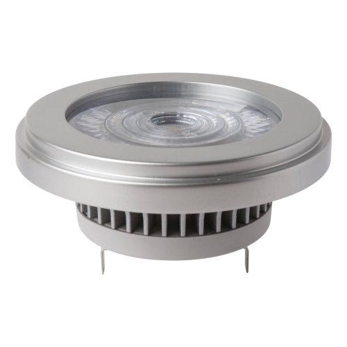 LED lámpa G53 12W Dual Beam