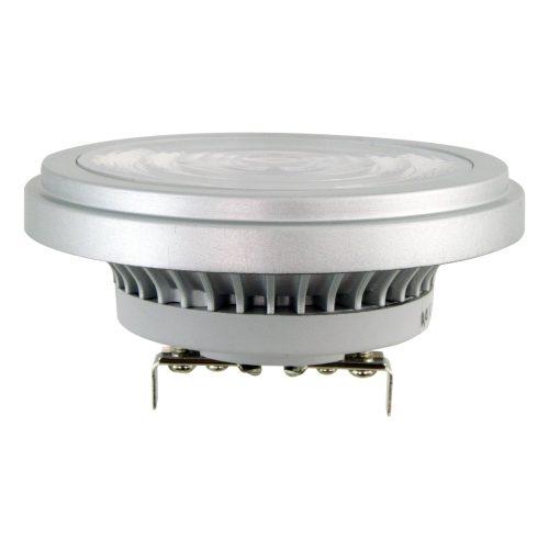 LED lámpa G53 13W kétsugaras