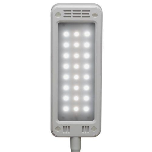 LED lámpa MAULpearly