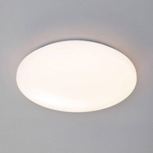 LED lámpa Pollux