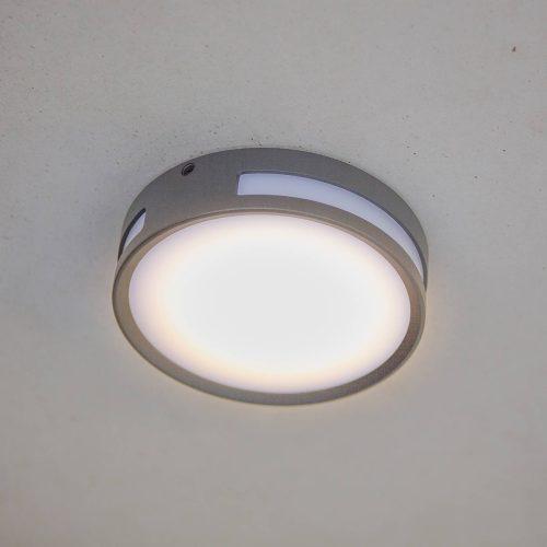 LED lámpa Rola kültéri