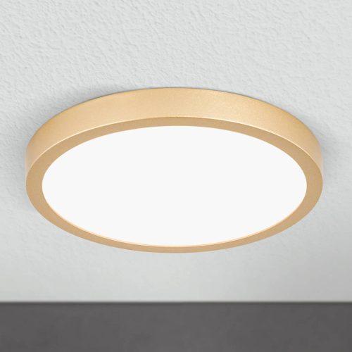 LED lámpa Vika