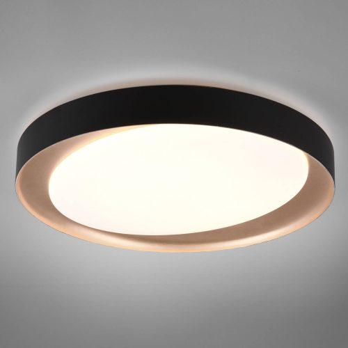 LED lámpa Zeta hangolható feh.