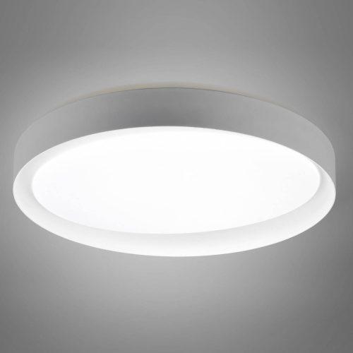 LED lámpa Zeta hangolható feh.