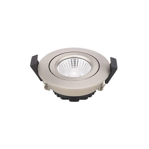 LED mennyezetbe süllyesztett spot Diled