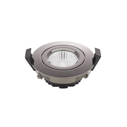 LED mennyezetbe süllyesztett spot Diled