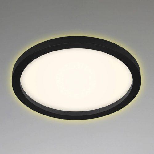 LED mennyezeti lámpa 7361