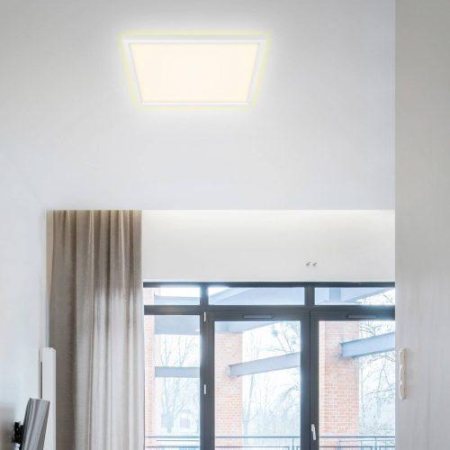 LED mennyezeti lámpa 7364
