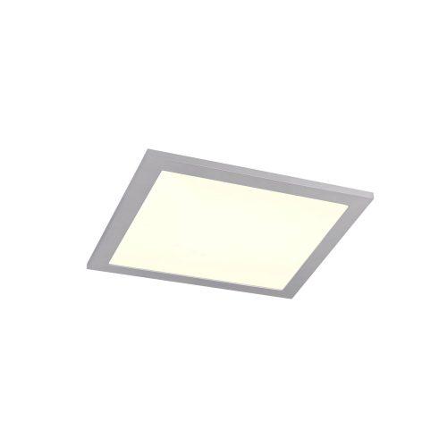 LED mennyezeti lámpa Alima