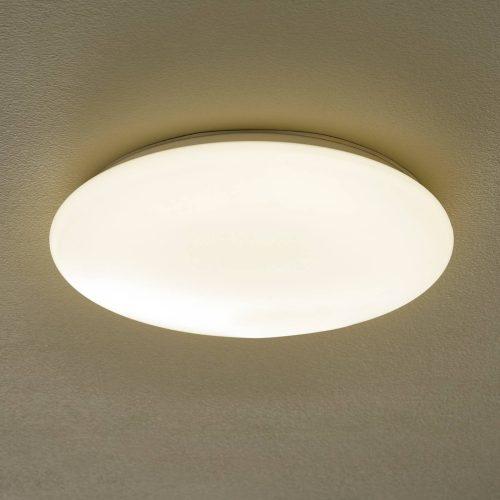 LED mennyezeti lámpa Altona