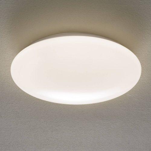 LED mennyezeti lámpa Altona MN3