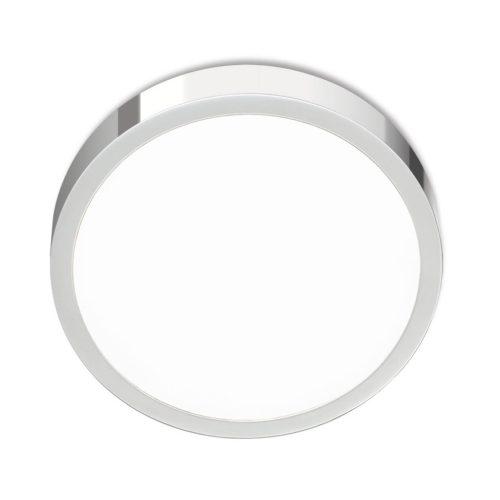 LED mennyezeti lámpa Bully