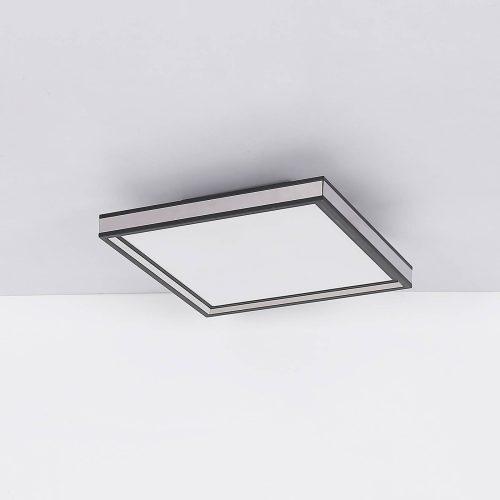 LED mennyezeti lámpa Jessy
