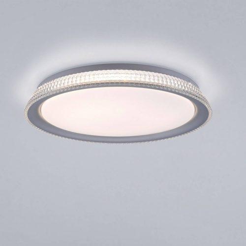 LED mennyezeti lámpa Kari