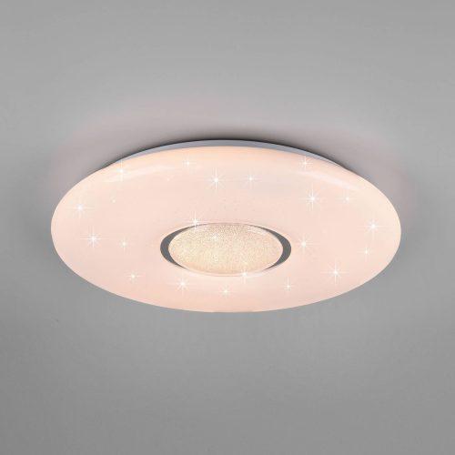 LED mennyezeti lámpa Lia