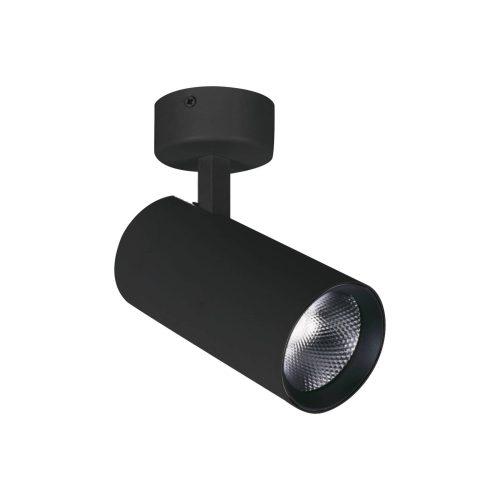 LED mennyezeti lámpa Nestor