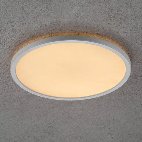 LED mennyezeti lámpa Planura