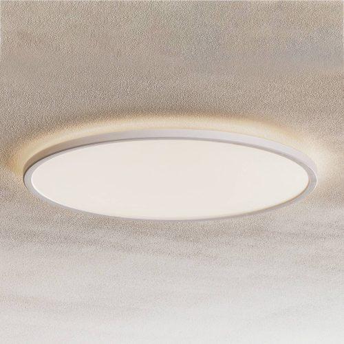 LED mennyezeti lámpa Planura