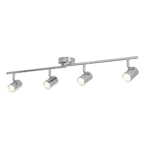 LED mennyezeti lámpa Rollo