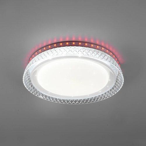 LED mennyezeti lámpa Thea