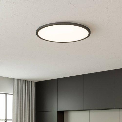 LED mennyezeti lámpa Tuco CCT