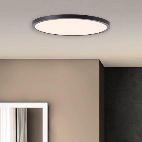 LED mennyezeti lámpa Tuco