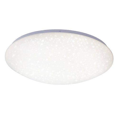 LED mennyezeti lámpa Vipe