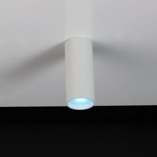 LED mennyezeti spot Stag