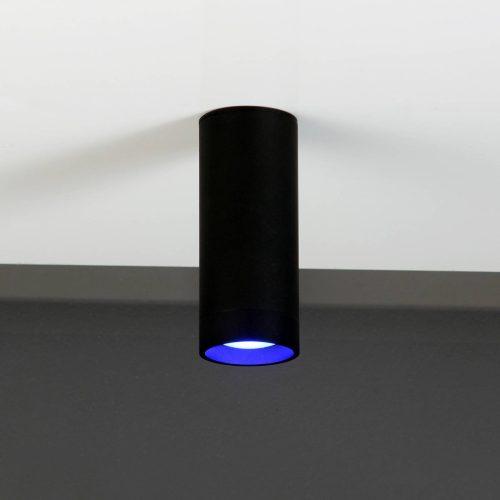 LED mennyezeti spot Stag