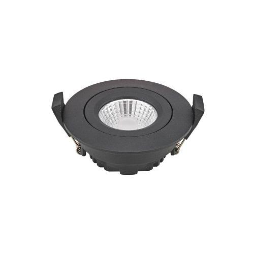 LED mennyezeti süllyesztett spot Diled