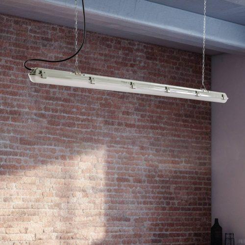 LED nedvességálló világítás Mareen 21