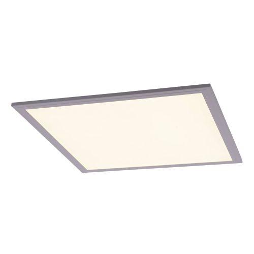 LED pan. 1297903