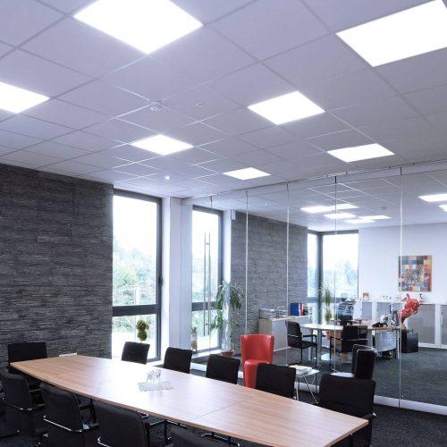 LED panel Basic 59