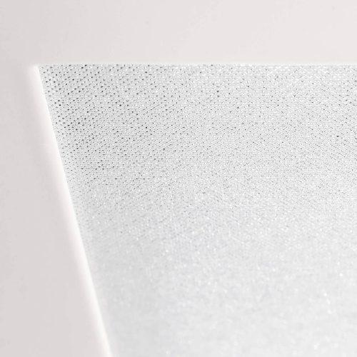 LED panel Basic Office