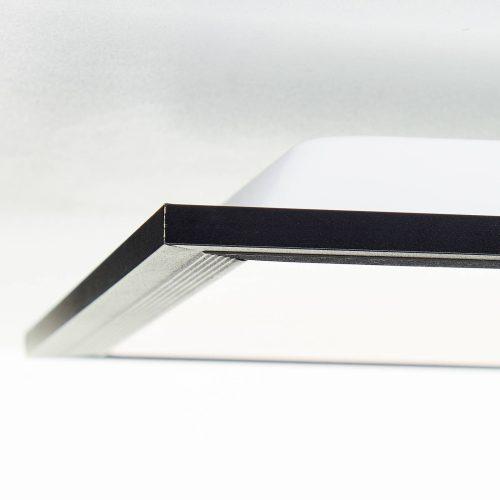 LED panel Briston