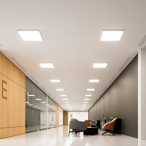 LED panel Fled
