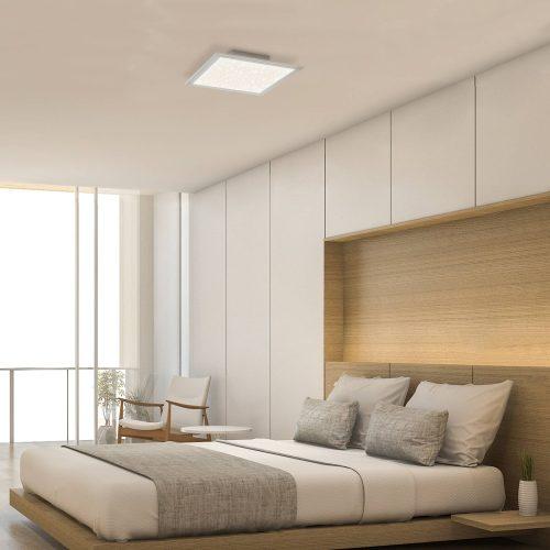 LED panel Pallas