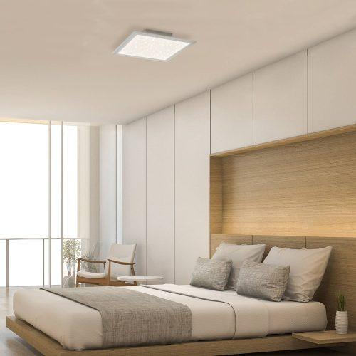 LED panel Pallas