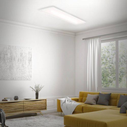 LED panel Piatto CCT távirányító