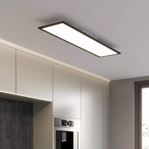 LED panel Piatto CCT távirányító