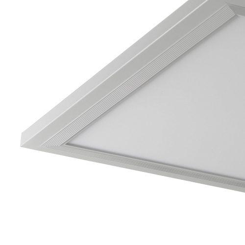 LED panel Piatto