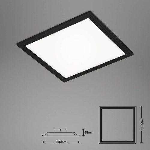 LED panel Simple
