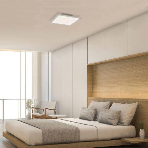 LED panel Vesta