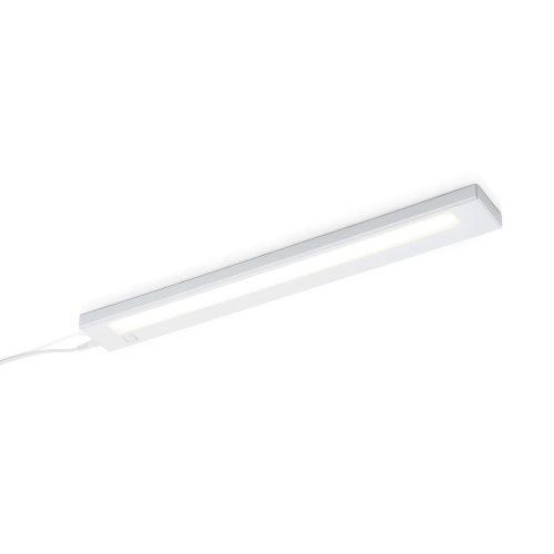 LED pult alatti lámpa Alino