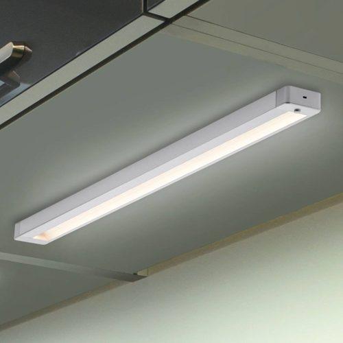 LED pultvilágító lámpa Helena 59